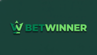 BetWinner