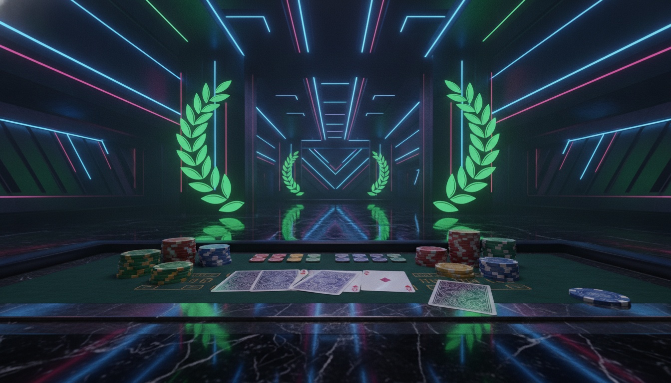 BetWinner